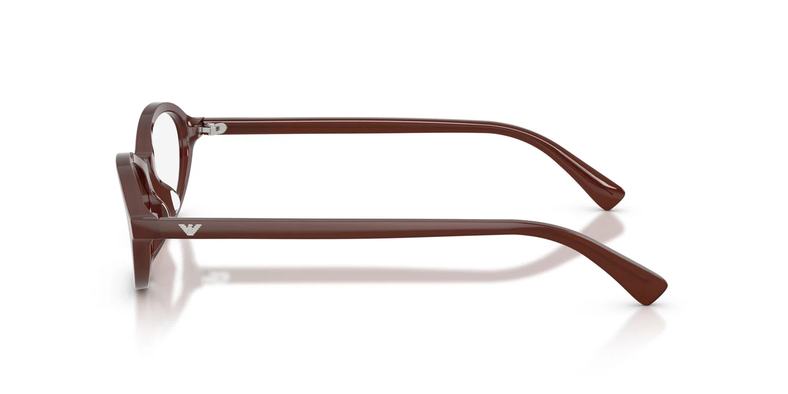 Emporio Armani 3289U Eyeglasses - view 6